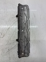 MTD-458609-1