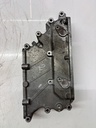 MTD-458565-1