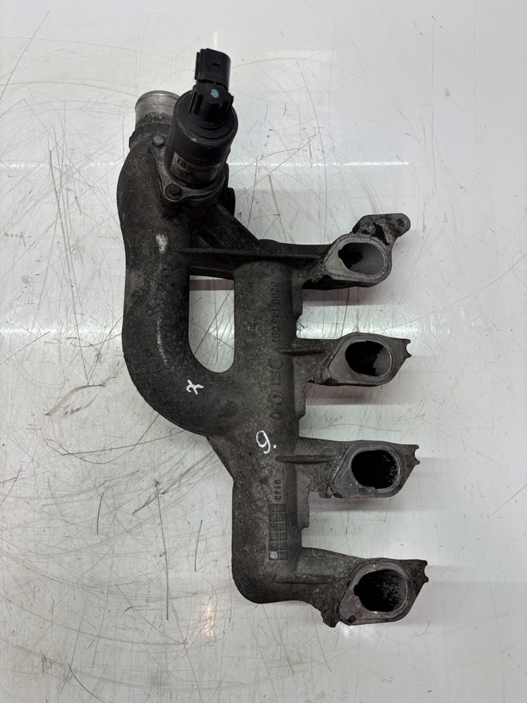 MTD-458615-1