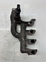 MTD-458615-1