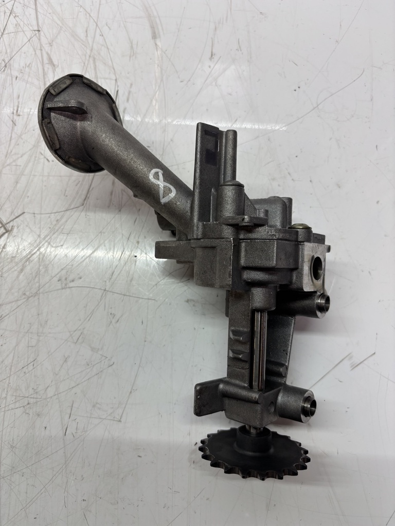 MTD-458610-1