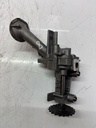 MTD-458610-1