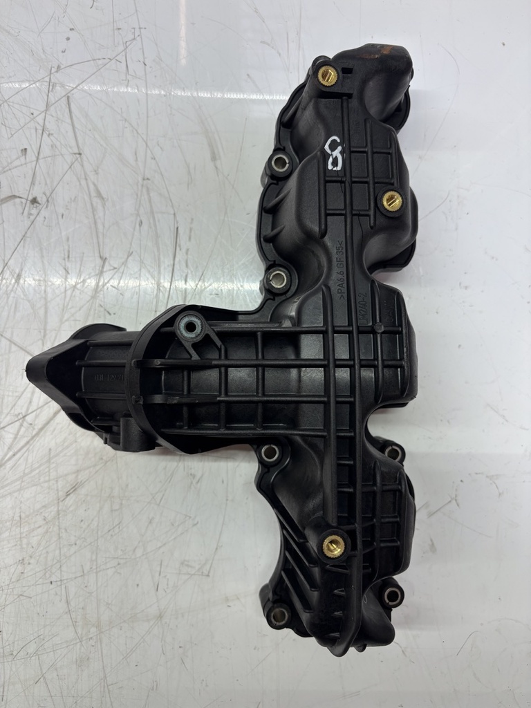 MTD-458665-1