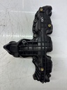 MTD-458665-1