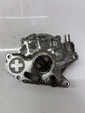 MTD-458660-1