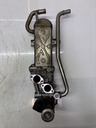 MTD-458664-1