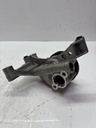 MTD-458653-1