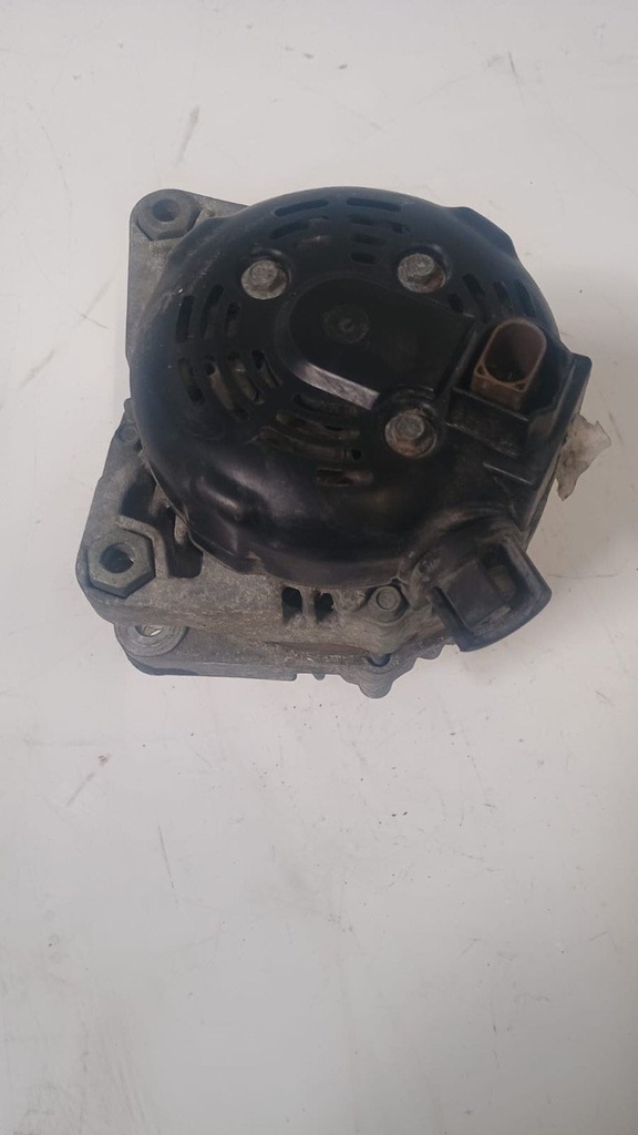 MTD-458678-1