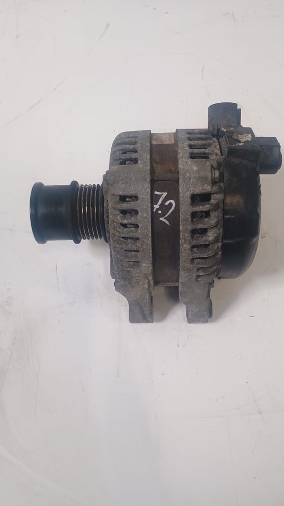 MTD-458678-2