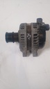 MTD-458678-2