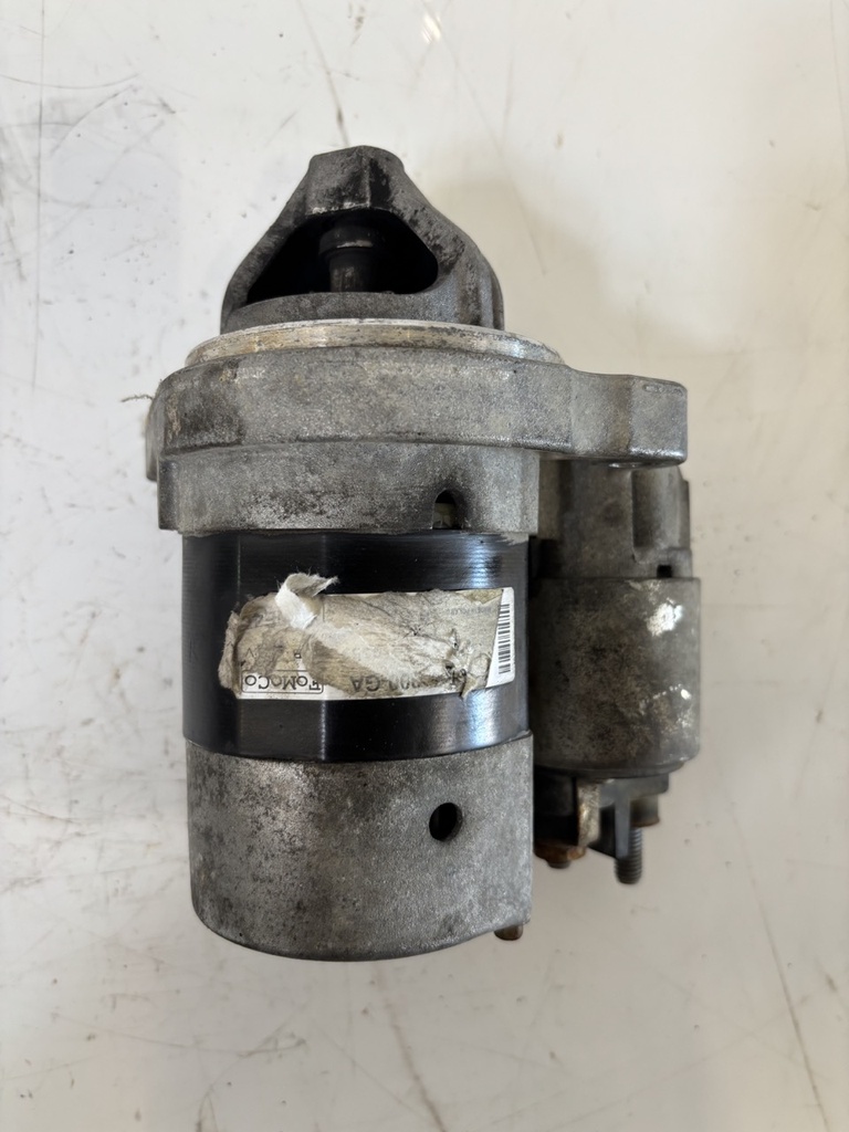 MTD-458679-1