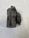 MTD-458691-1