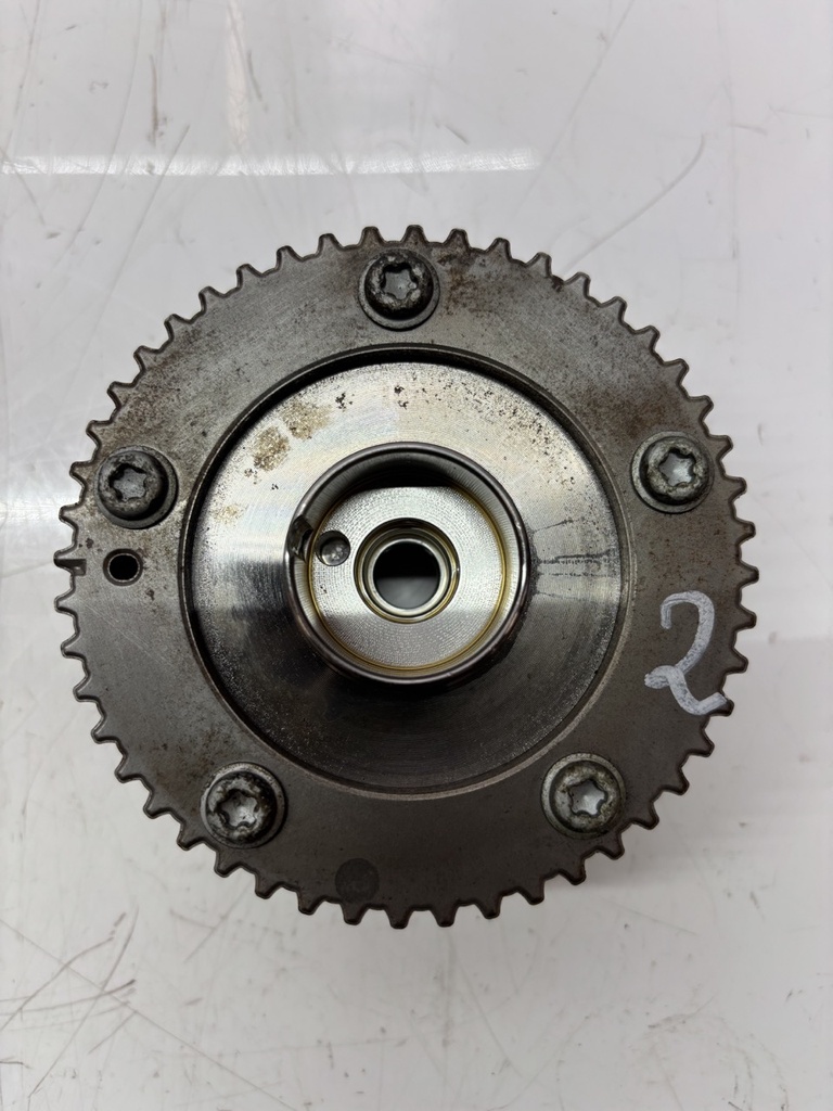 MTD-458746-1