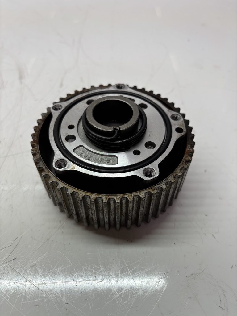 MTD-458746-2