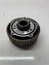 MTD-458746-2