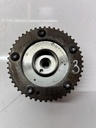 MTD-458747-1