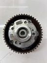 MTD-458747-2