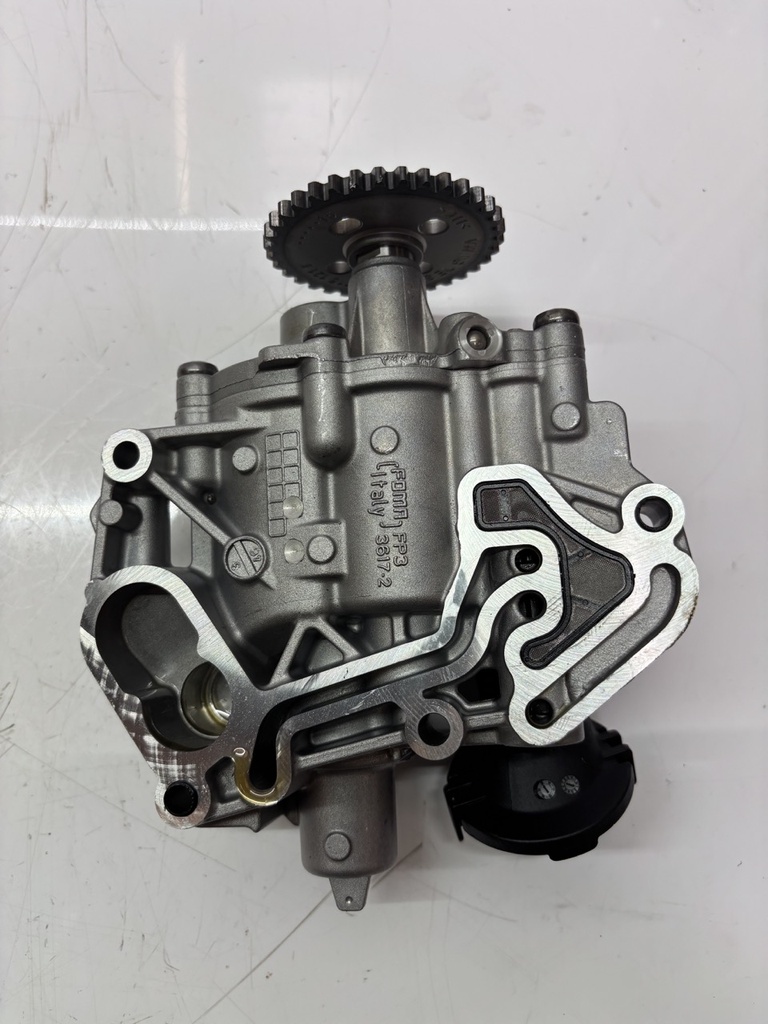MTD-458748-1