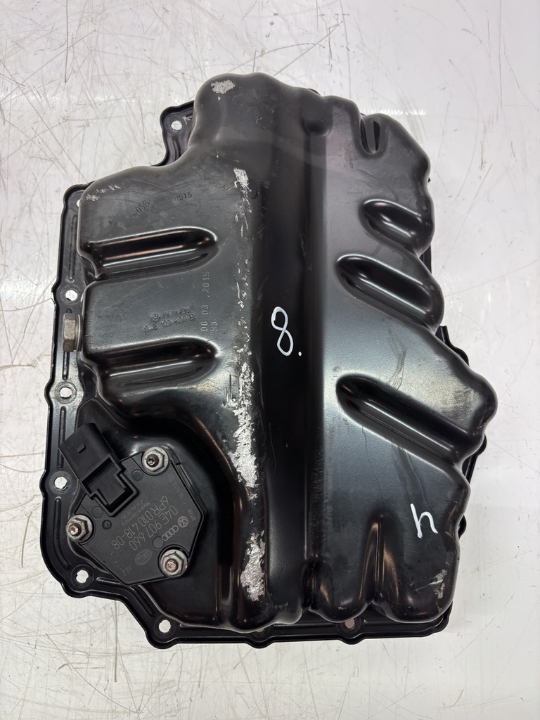 MTD-458752-1