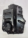 MTD-458752-1