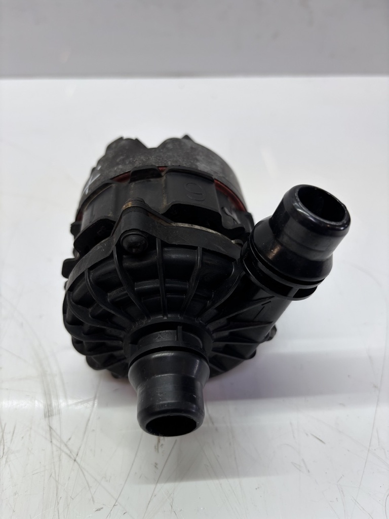 MTD-458824-1