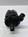 MTD-458824-1