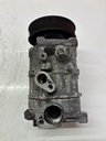 MTD-458753-1