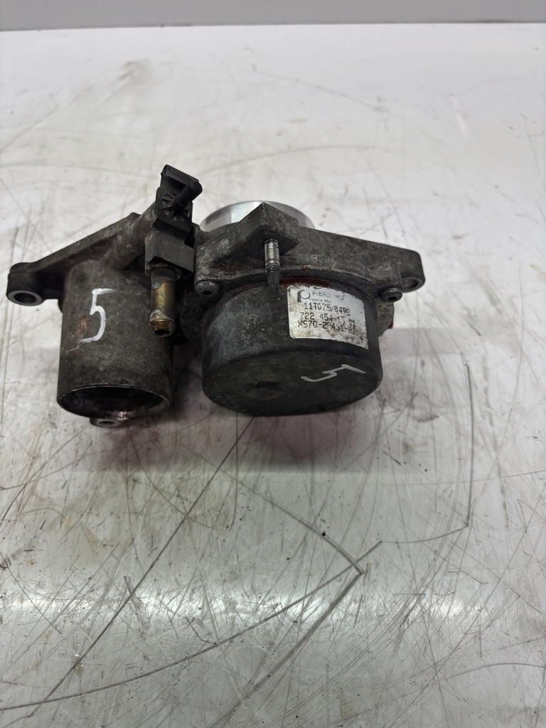 MTD-459041-1