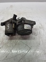MTD-459041-1