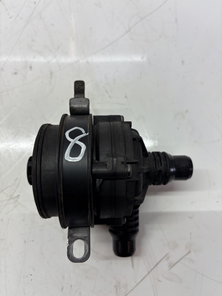MTD-458828-1