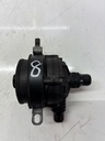 MTD-458828-1