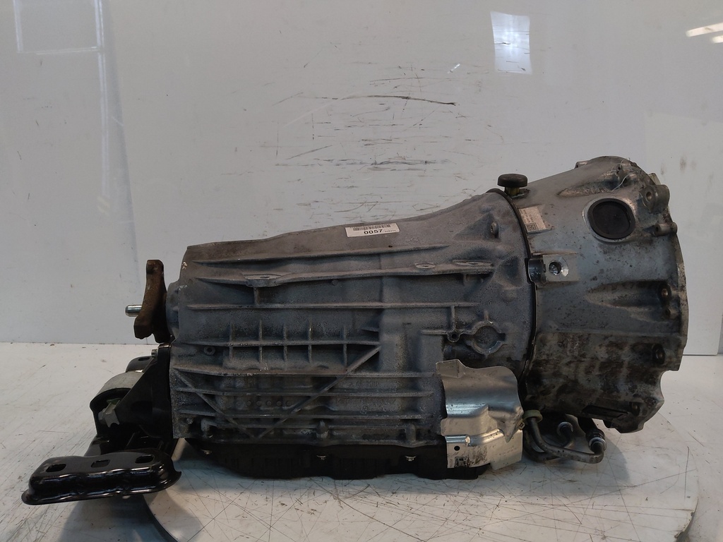 MTD-529989-5