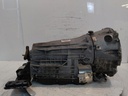 MTD-529989-5