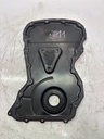 MTD-459045-1