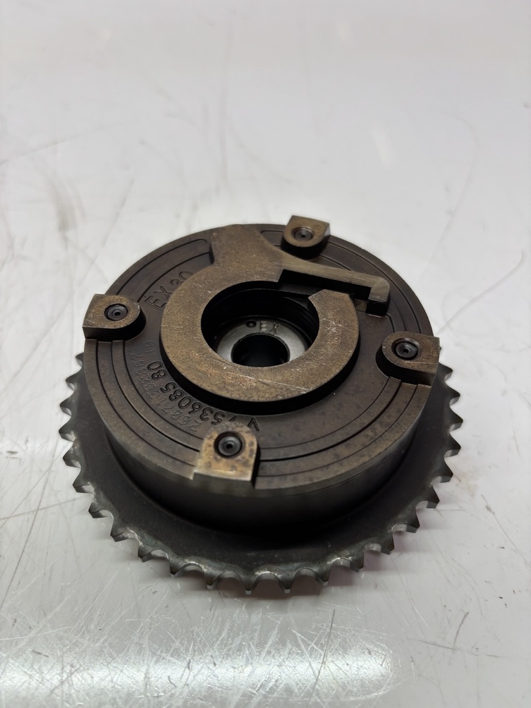 MTD-459104-2