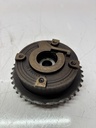 MTD-459104-2