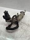MTD-459054-1