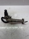 MTD-459054-2