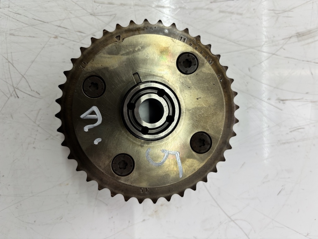 MTD-459107-1