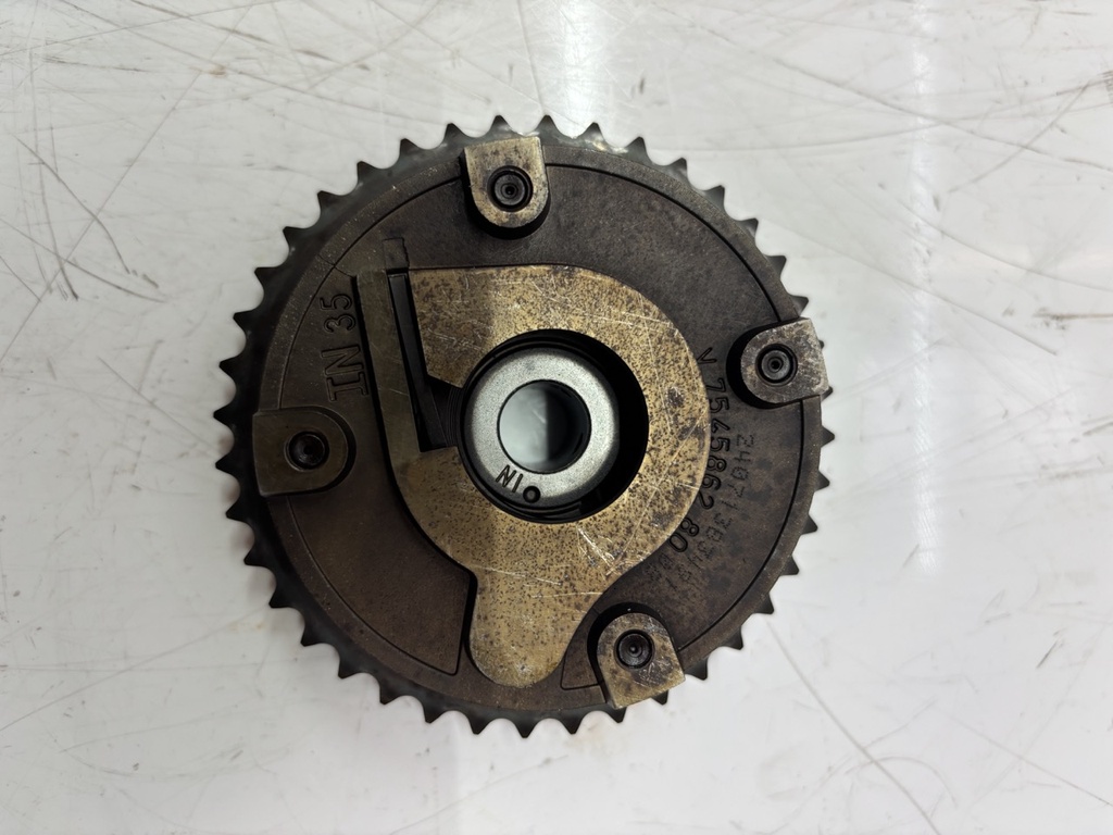 MTD-459107-2