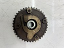 MTD-459107-2
