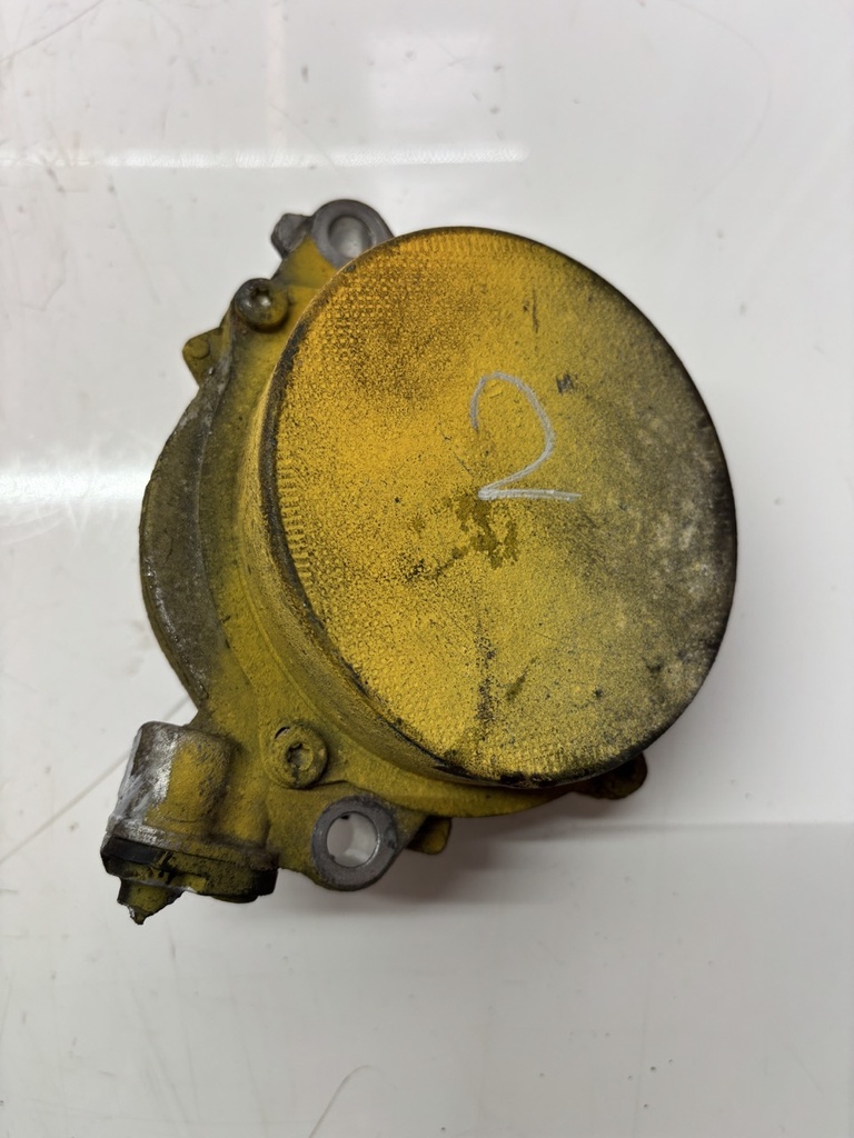 MTD-459135-2