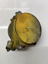 MTD-459135-2