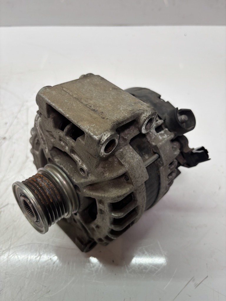 MTD-459108-1