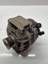 MTD-459108-1
