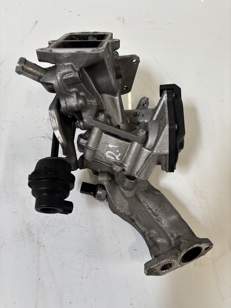MTD-459156-1