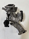 MTD-459156-1