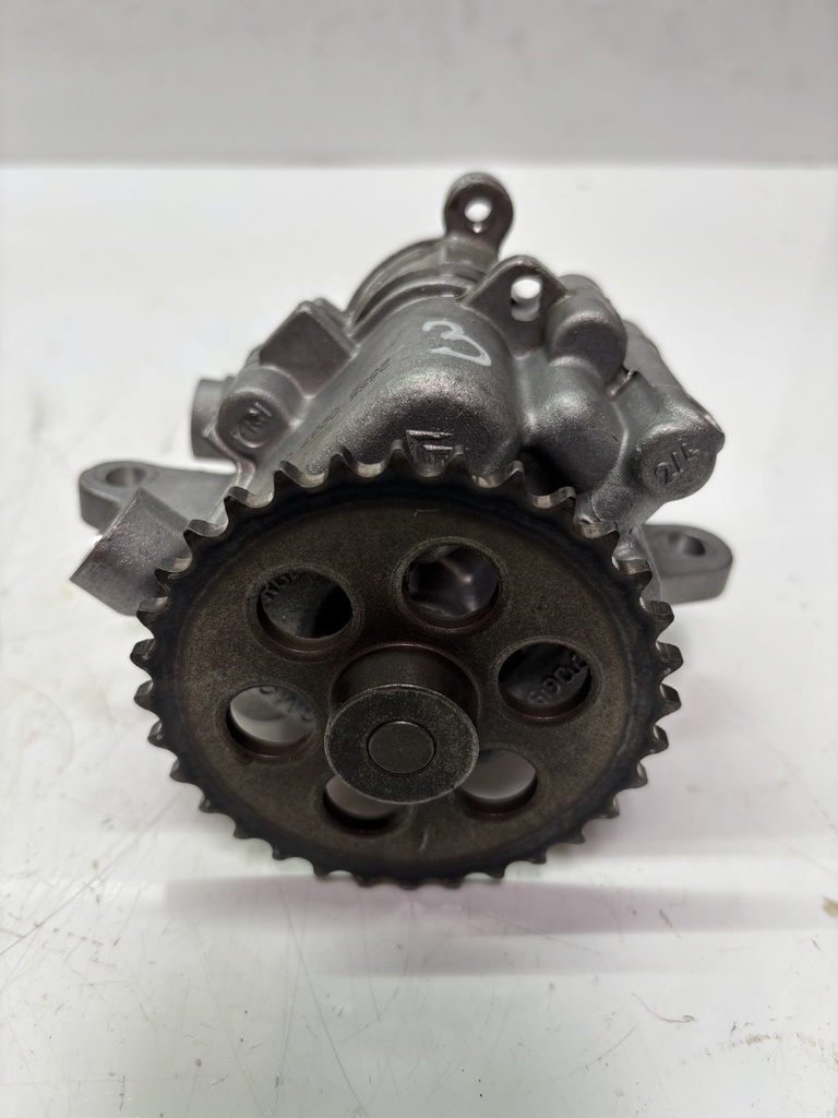 MTD-459136-1