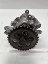 MTD-459136-1