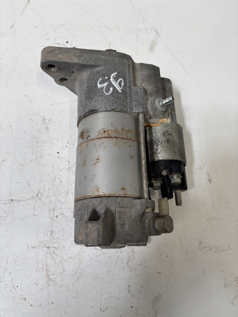 MTD-459277-1
